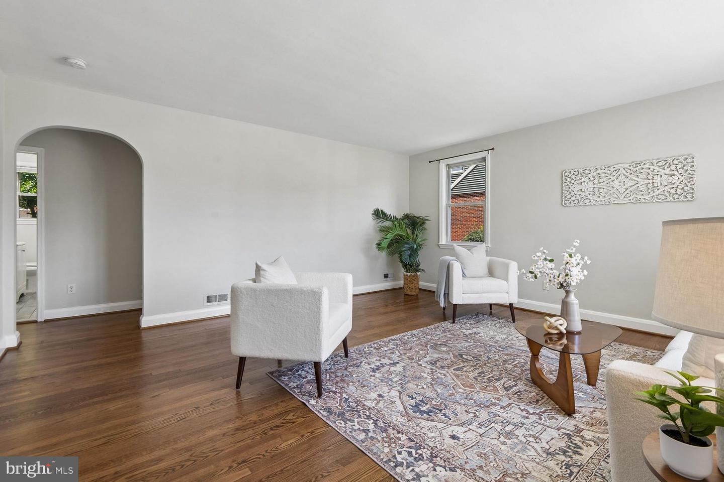 3634 Eitemiller Property Photo 4