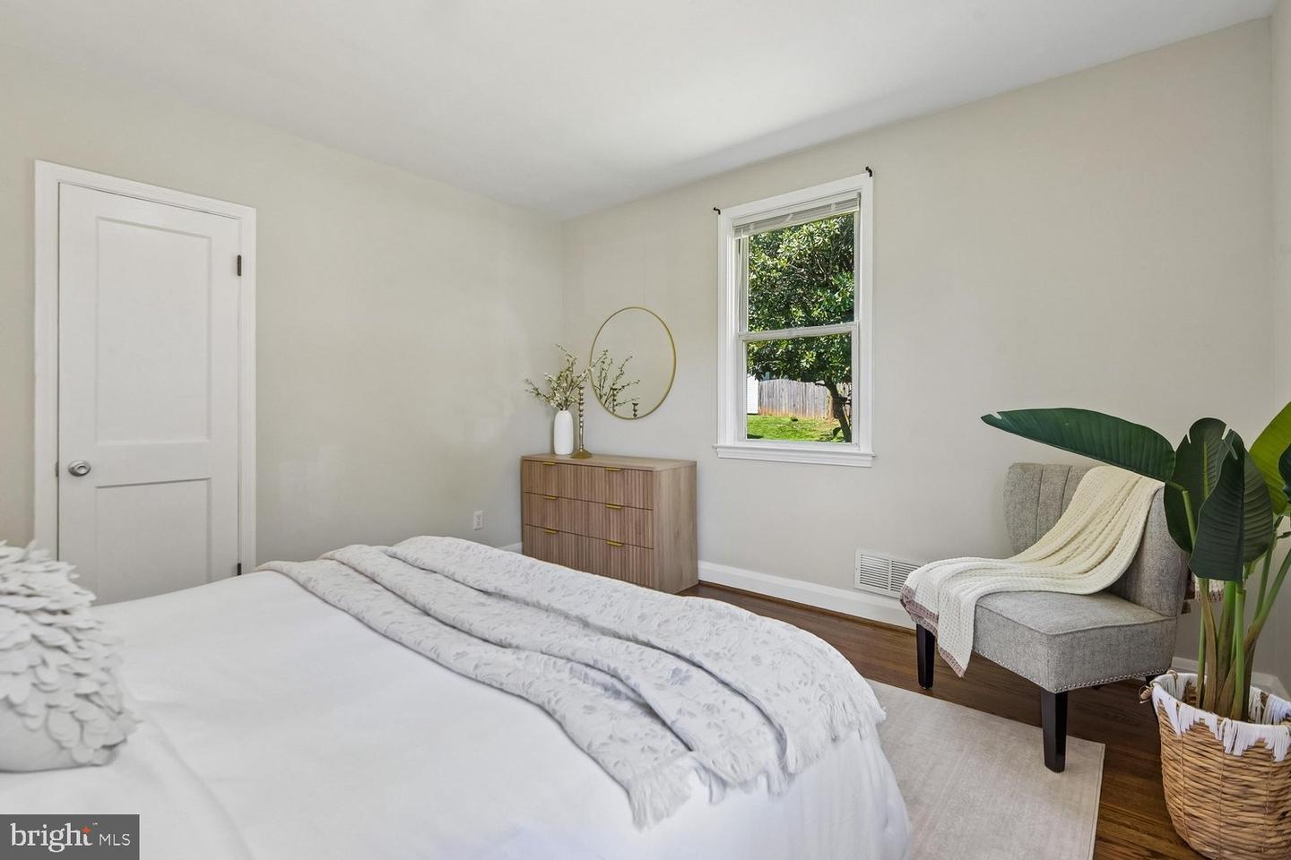 3634 Eitemiller Property Photo 15