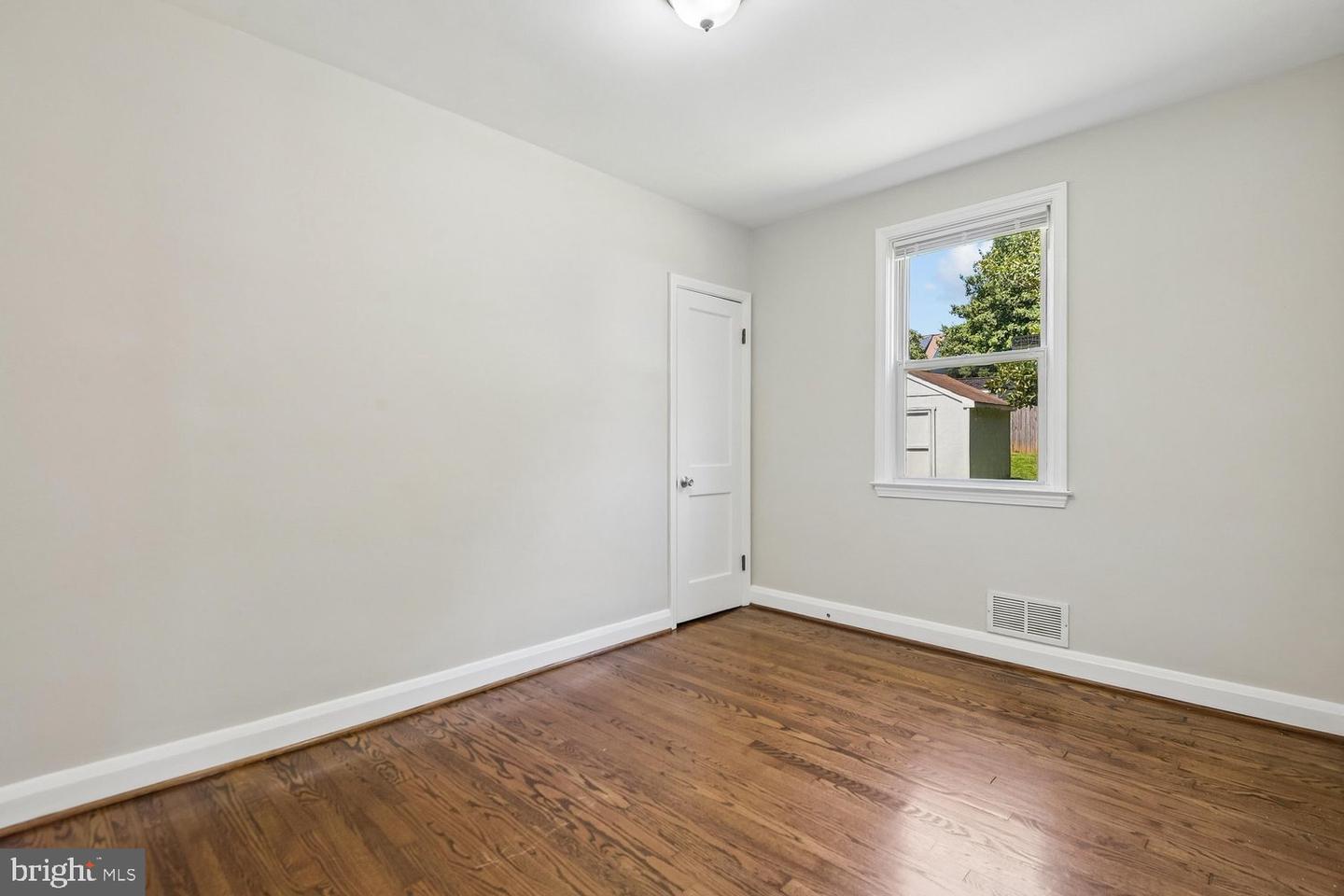 3634 Eitemiller Property Photo 19