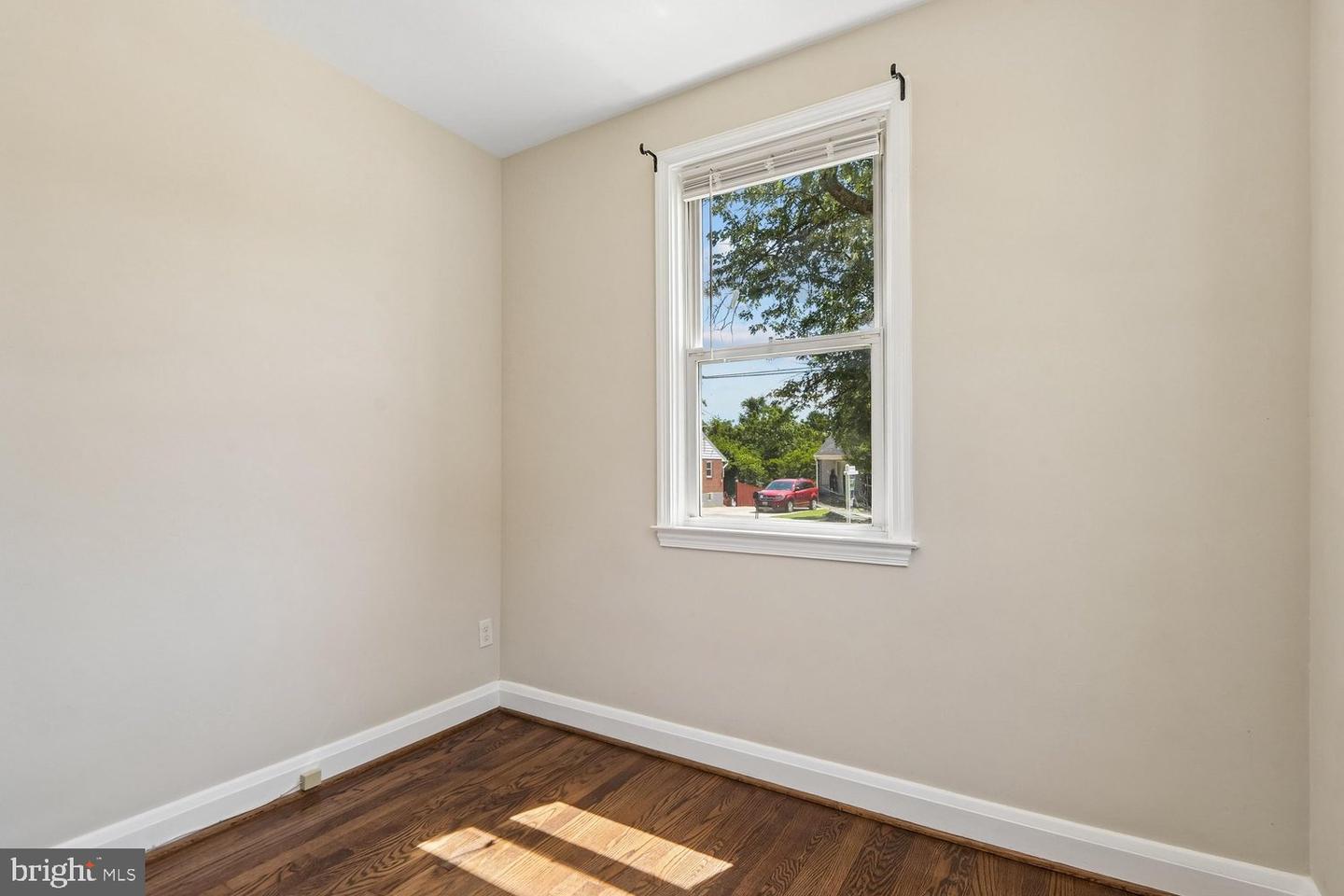 3634 Eitemiller Property Photo 20