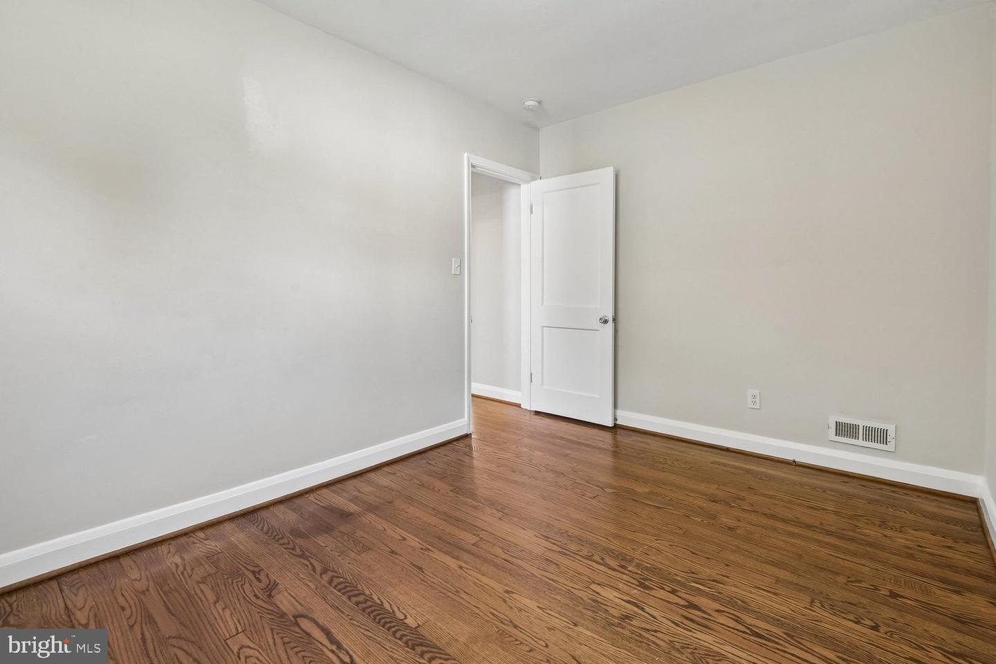 3634 Eitemiller Property Photo 21