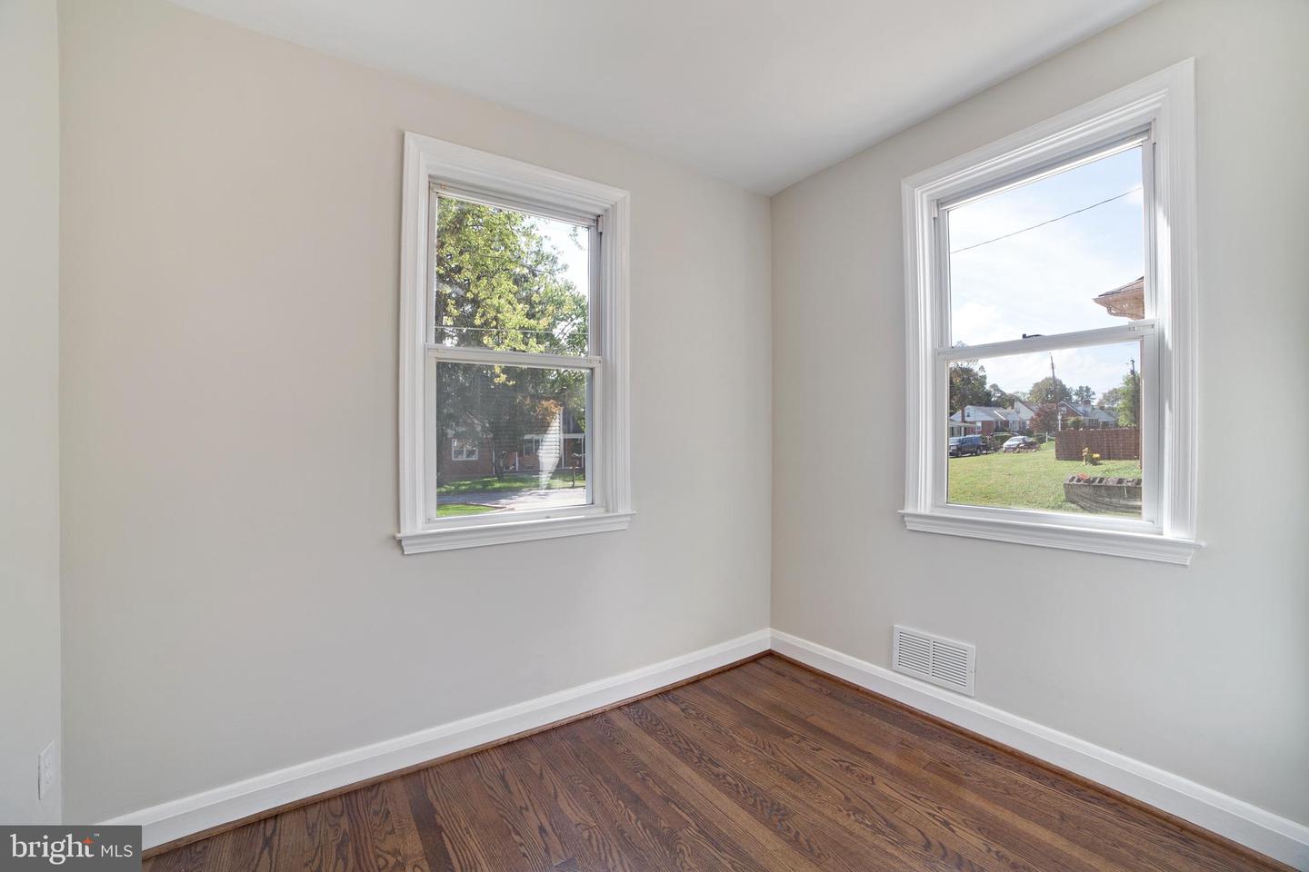 3634 Eitemiller Property Photo 22