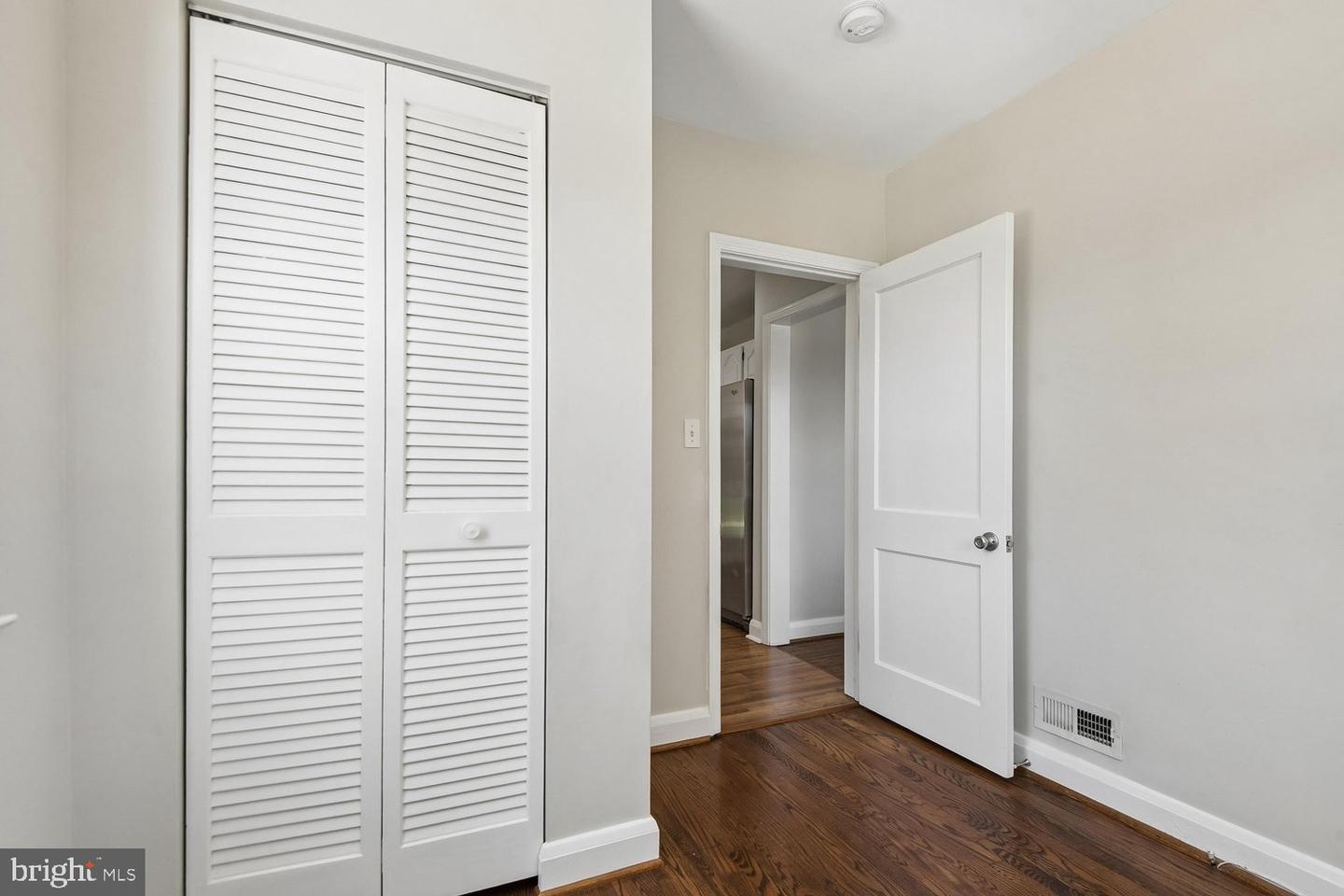 3634 Eitemiller Property Photo 24