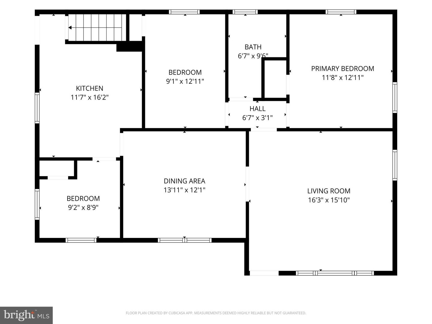 3634 Eitemiller Property Photo 28