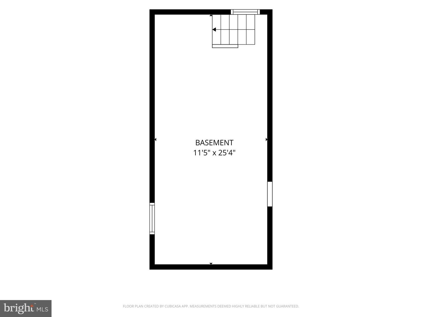 3634 Eitemiller Property Photo 29
