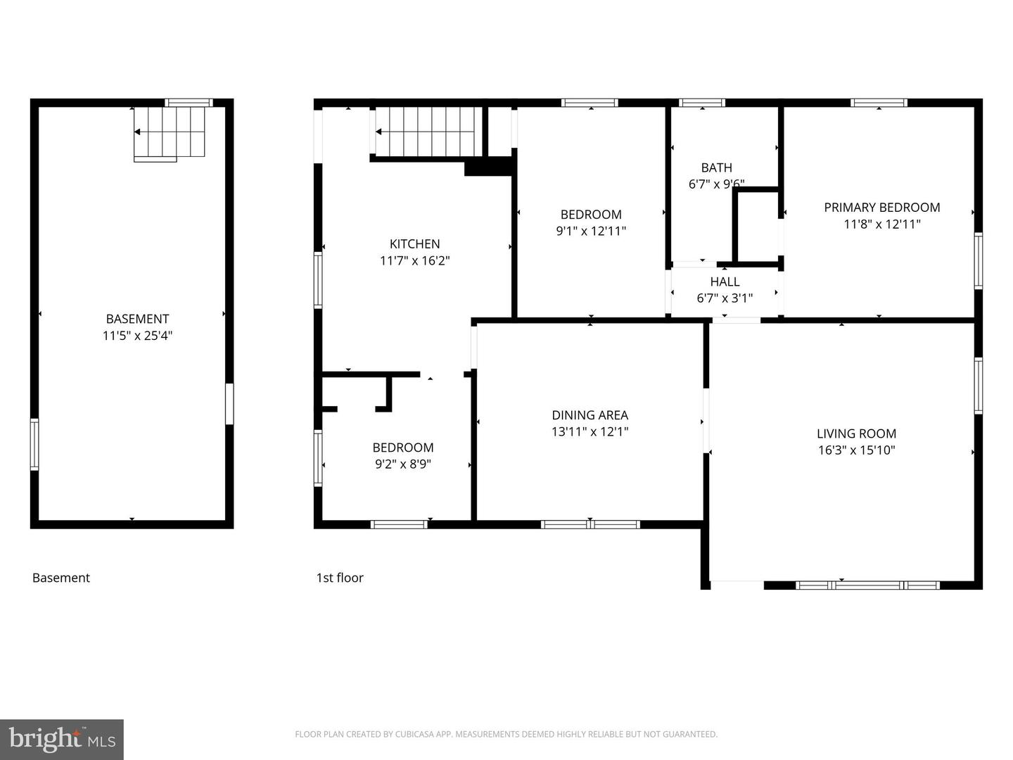 3634 Eitemiller Property Photo 30