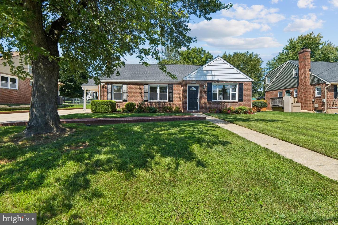 3634 Eitemiller Property Photo 31