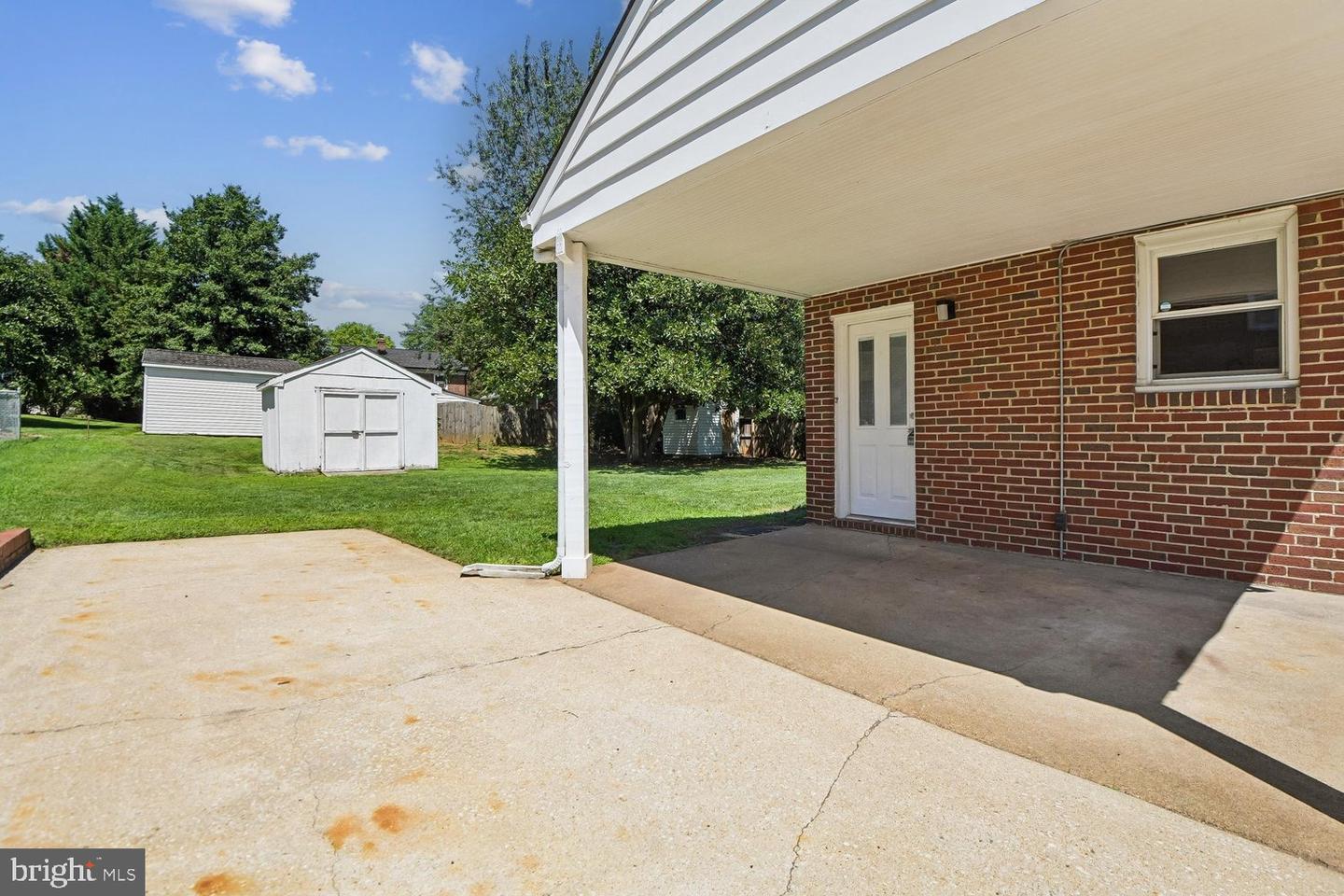 3634 Eitemiller Property Photo 32