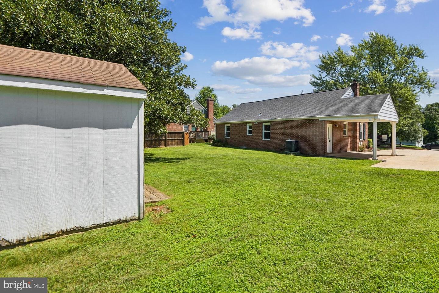 3634 Eitemiller Property Photo 36
