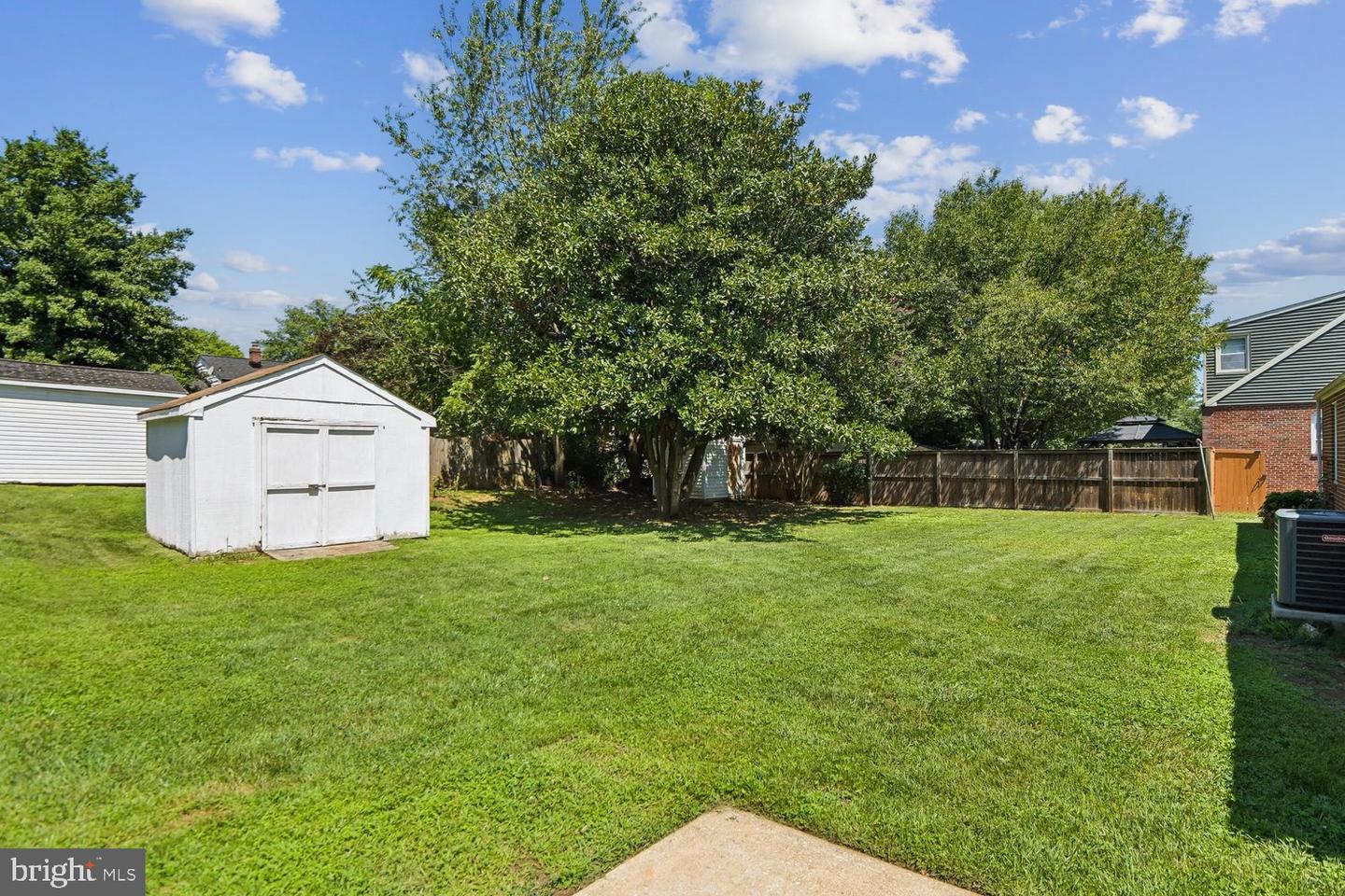 3634 Eitemiller Property Photo 37