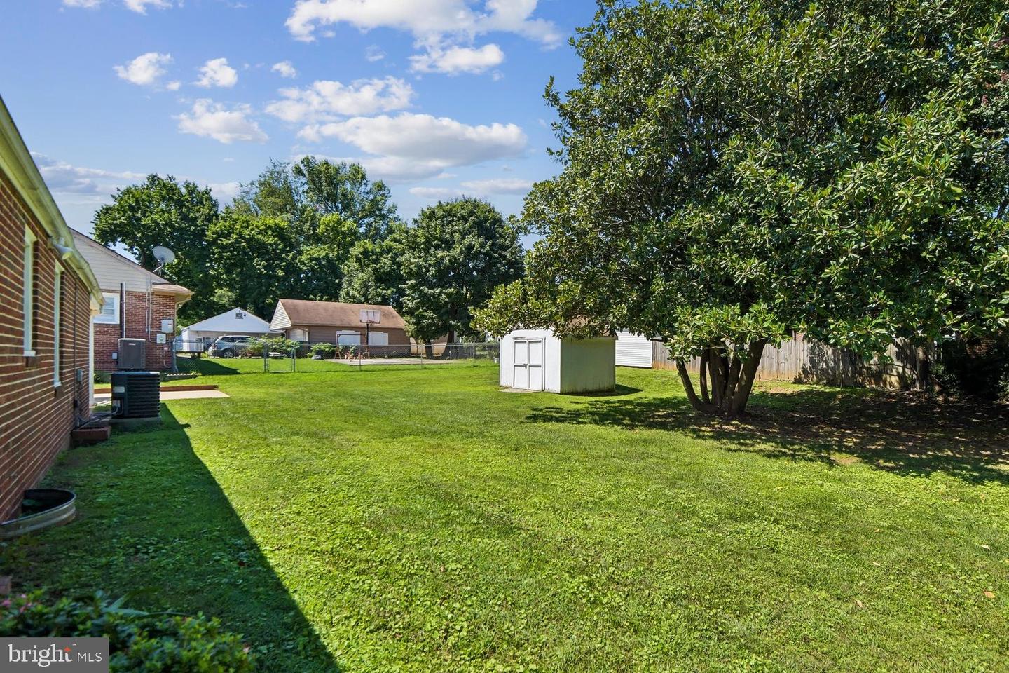3634 Eitemiller Property Photo 38
