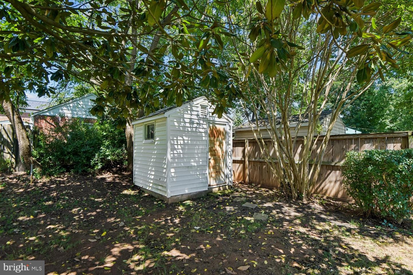 3634 Eitemiller Property Photo 39