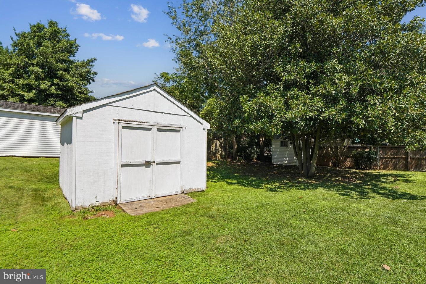 3634 Eitemiller Property Photo 40
