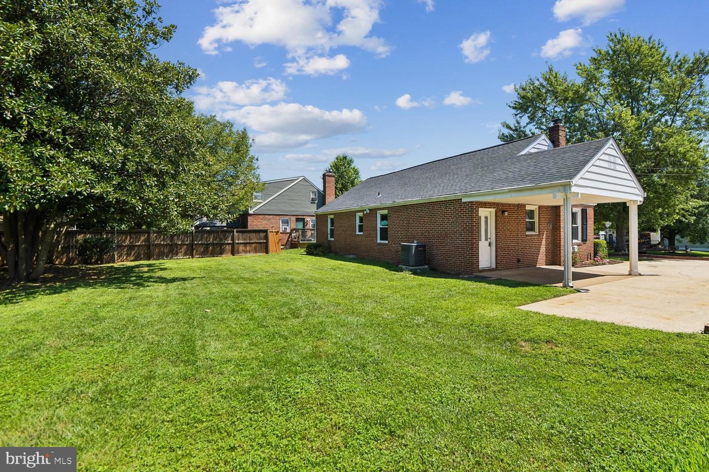 3634 Eitemiller Property Photo 41