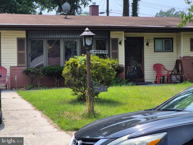 6714 Chisholm Dr Property Photo 2