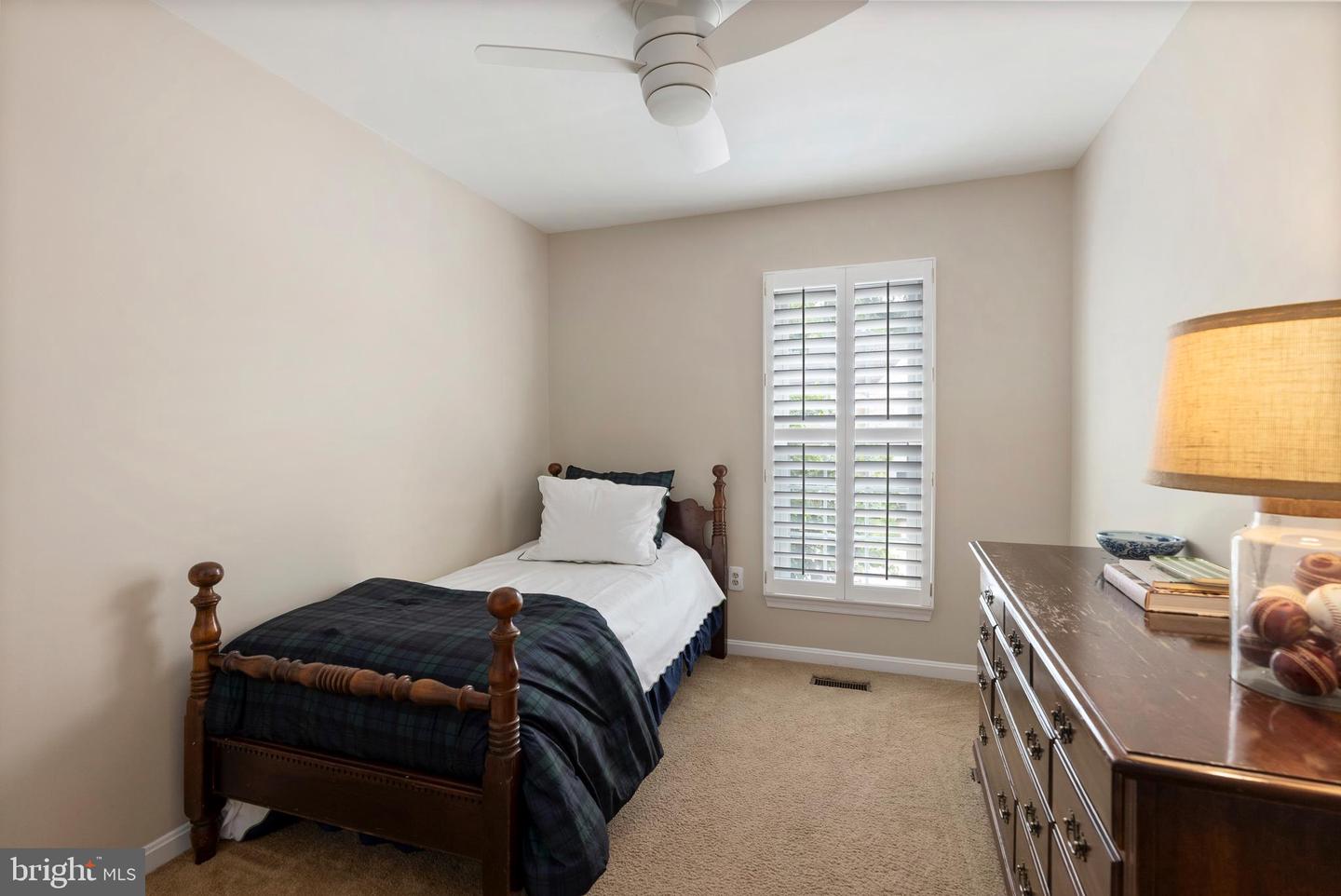 11905 Thurloe Dr Property Photo 35