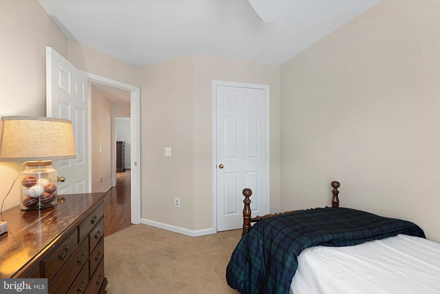 11905 Thurloe Dr Property Photo 36