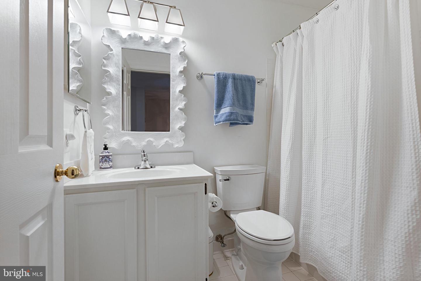 11905 Thurloe Dr Property Photo 37