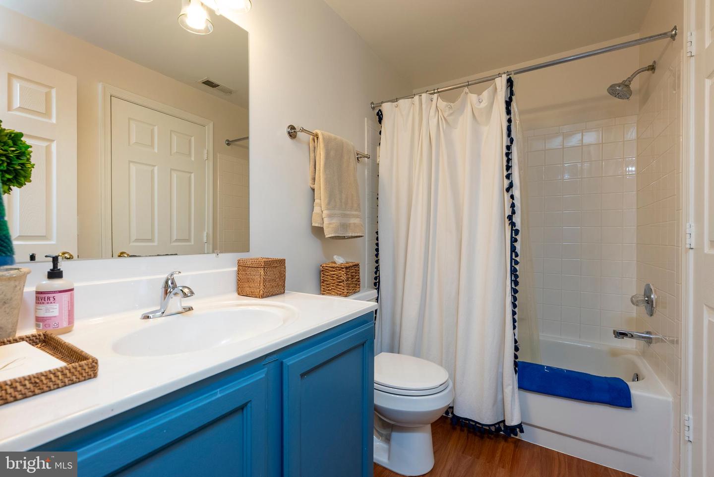 11905 Thurloe Dr Property Photo 46