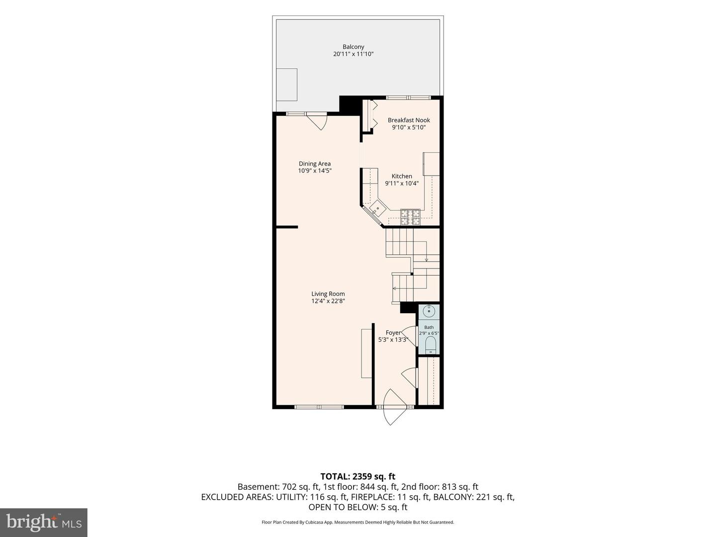 11905 Thurloe Dr Property Photo 61