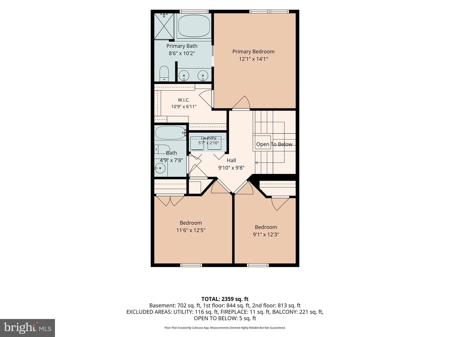 11905 Thurloe Dr Property Photo 62
