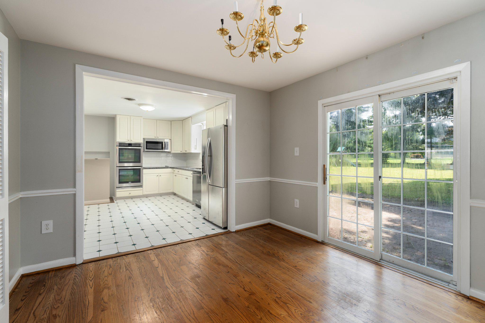 46 Club View Ln Property Photo 16
