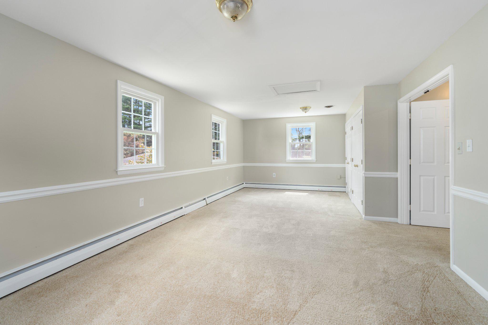 46 Club View Ln Property Photo 21