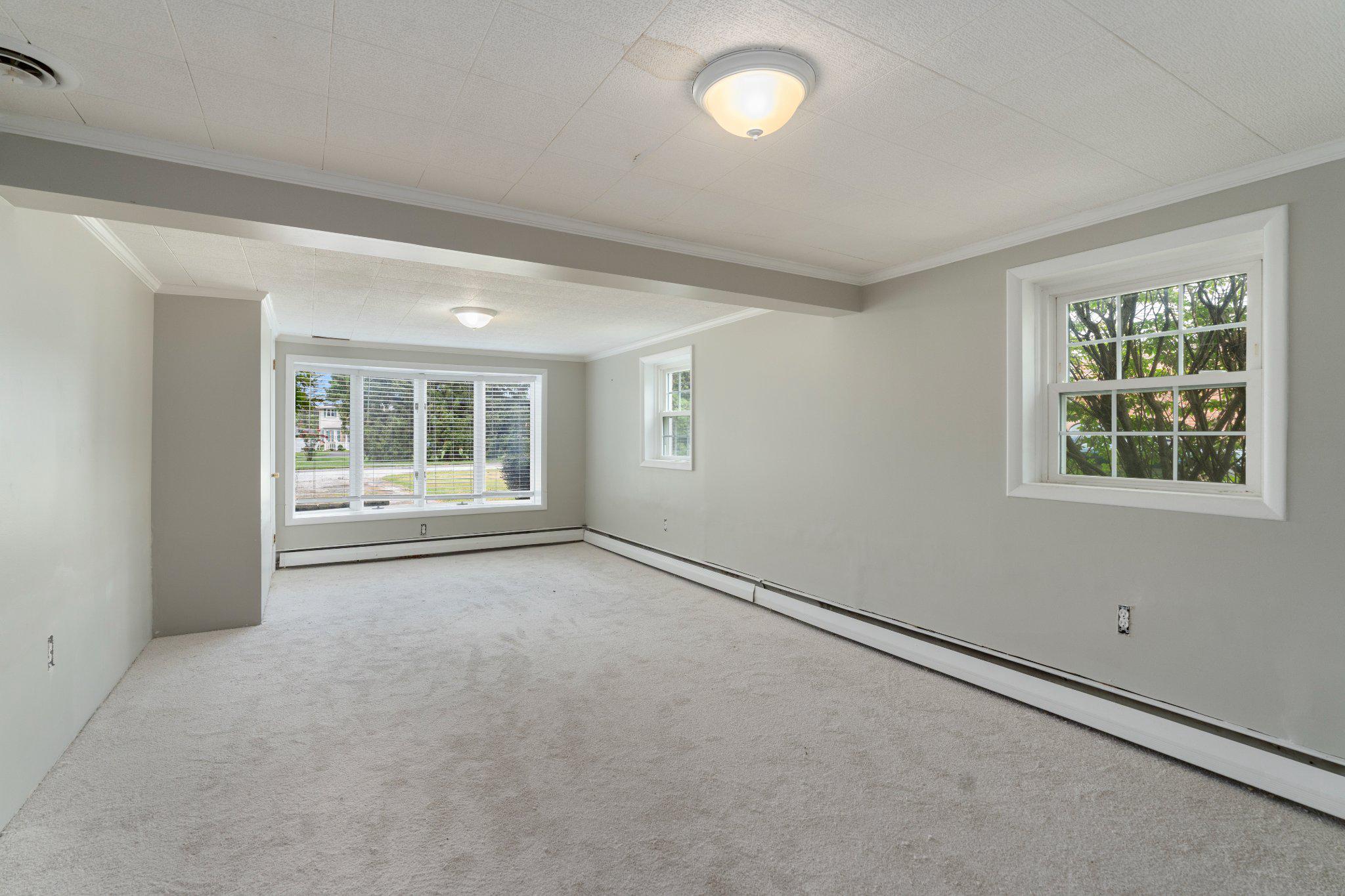 46 Club View Ln Property Photo 31