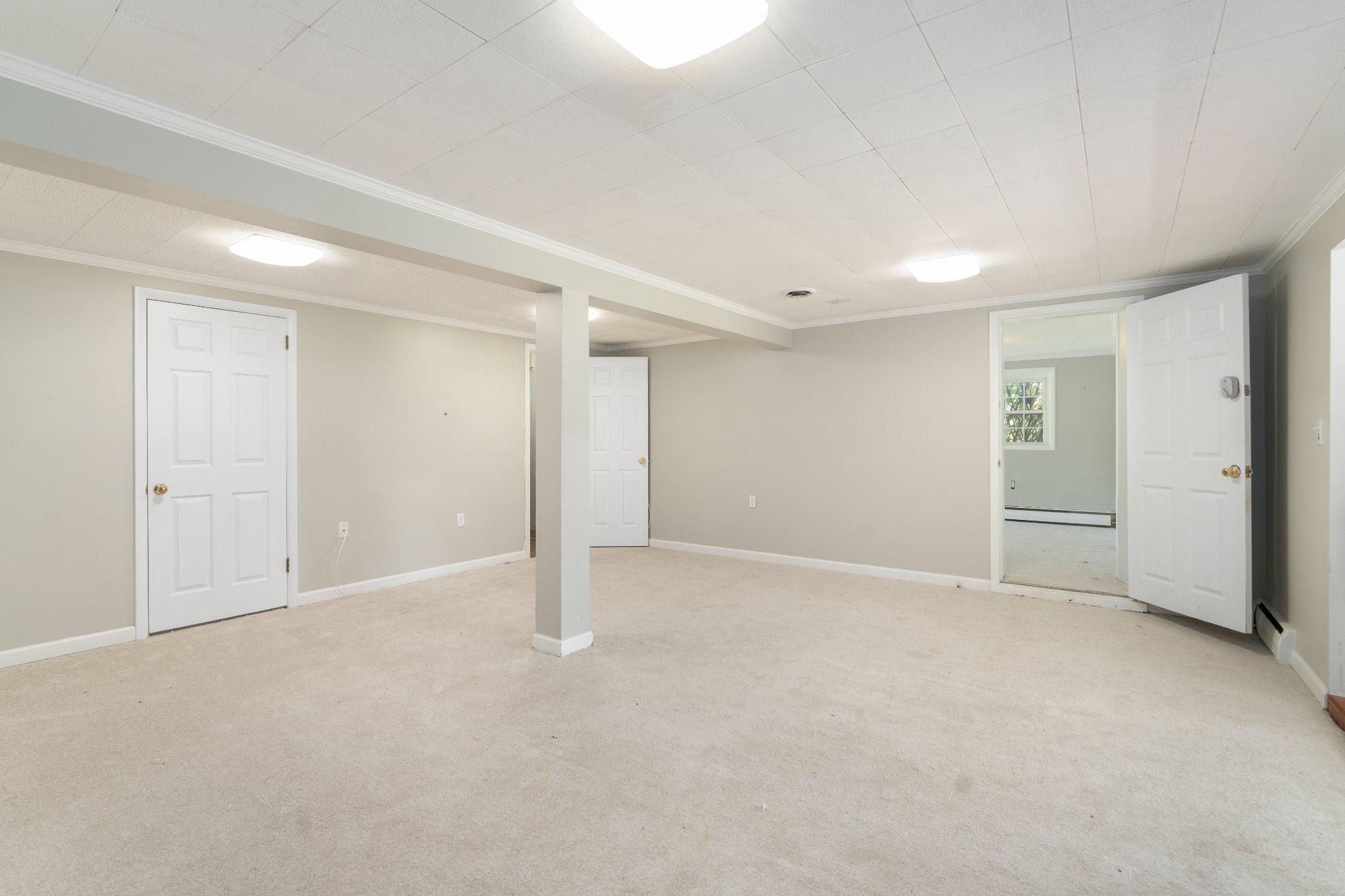 46 Club View Ln Property Photo 33