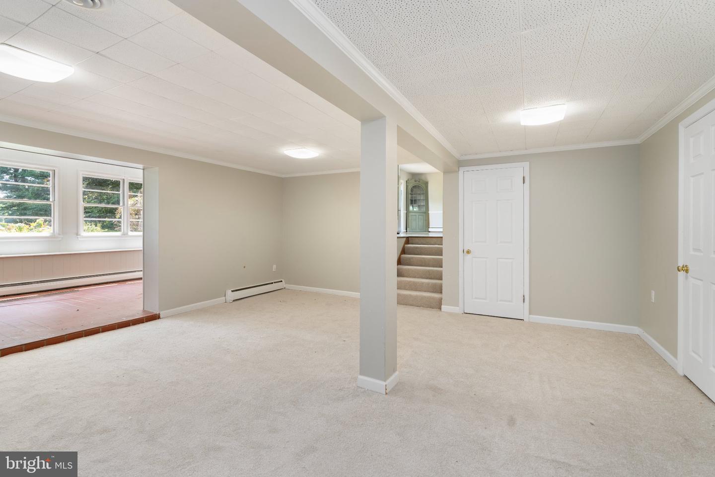 46 Club View Ln Property Photo 34
