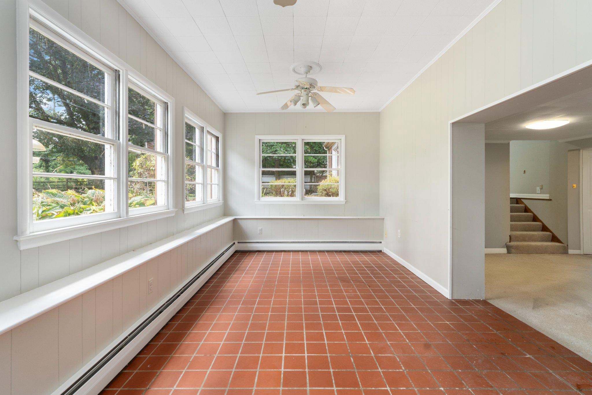 46 Club View Ln Property Photo 37