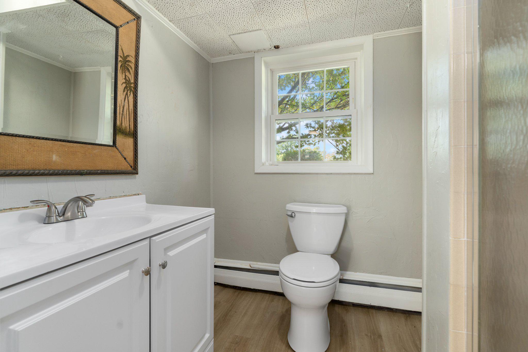 46 Club View Ln Property Photo 38