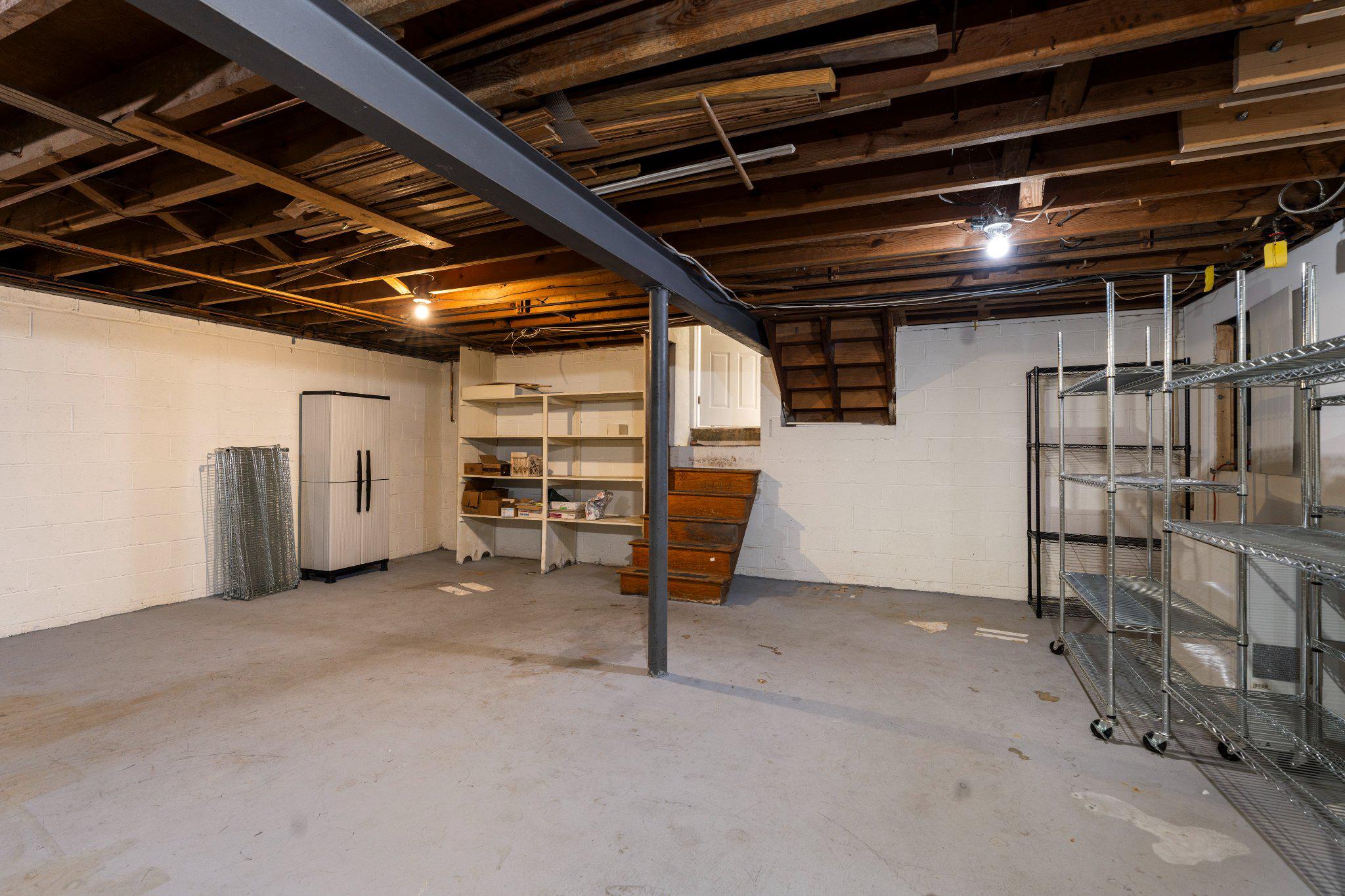 46 Club View Ln Property Photo 39