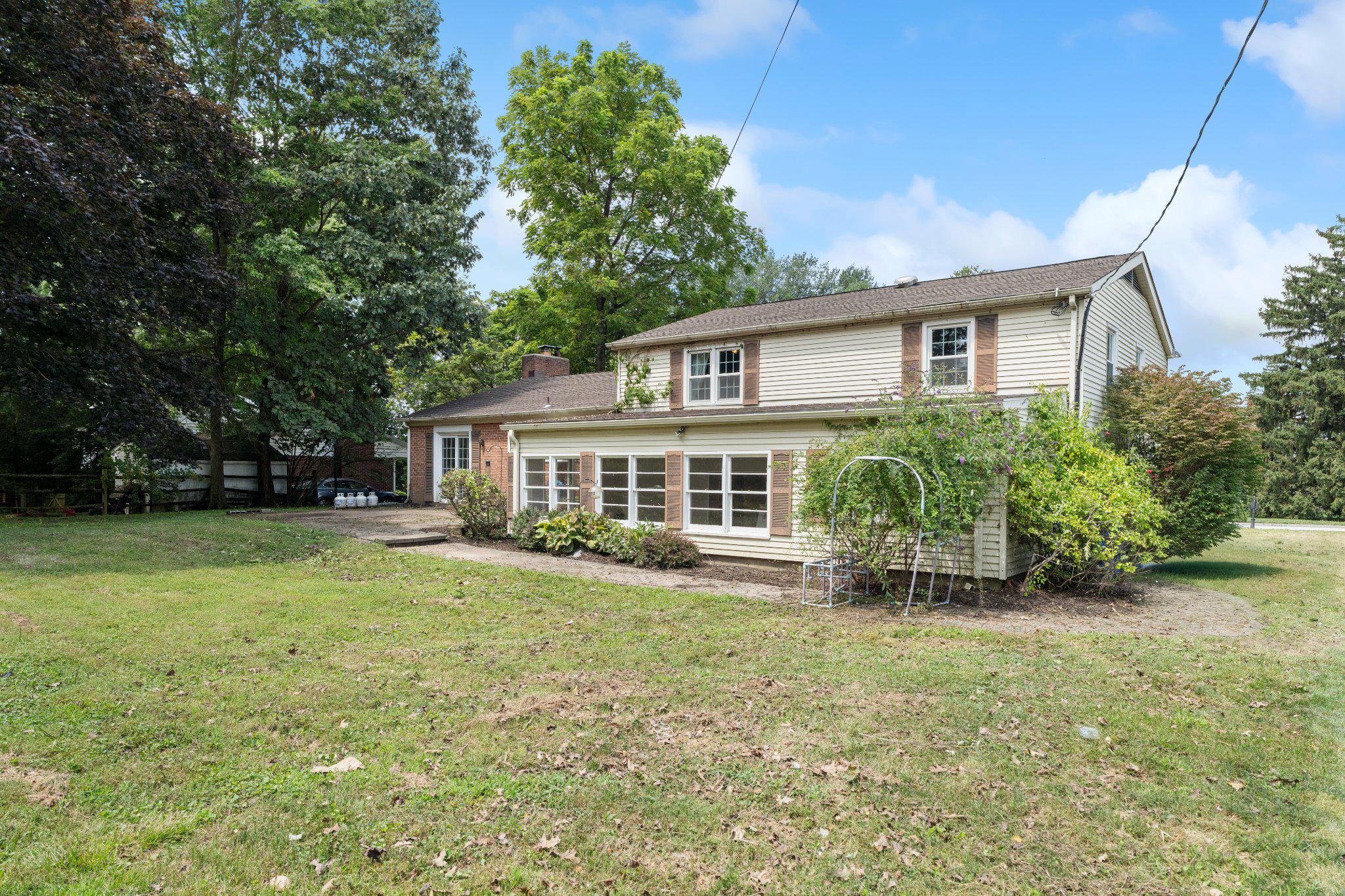 46 Club View Ln Property Photo 41