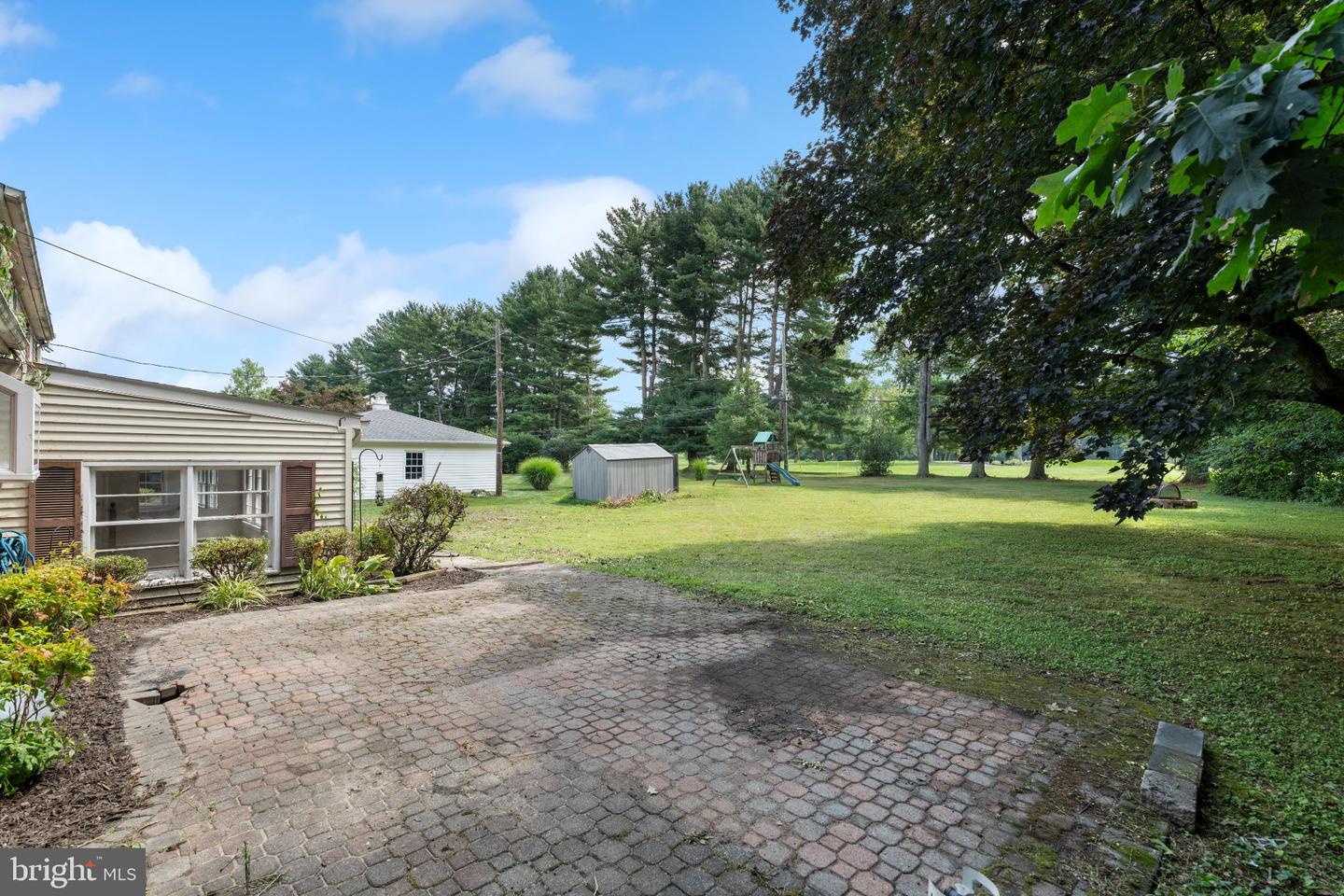 46 Club View Ln Property Photo 44