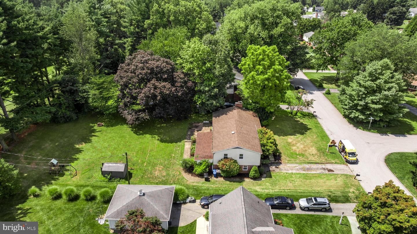 46 Club View Ln Property Photo 46