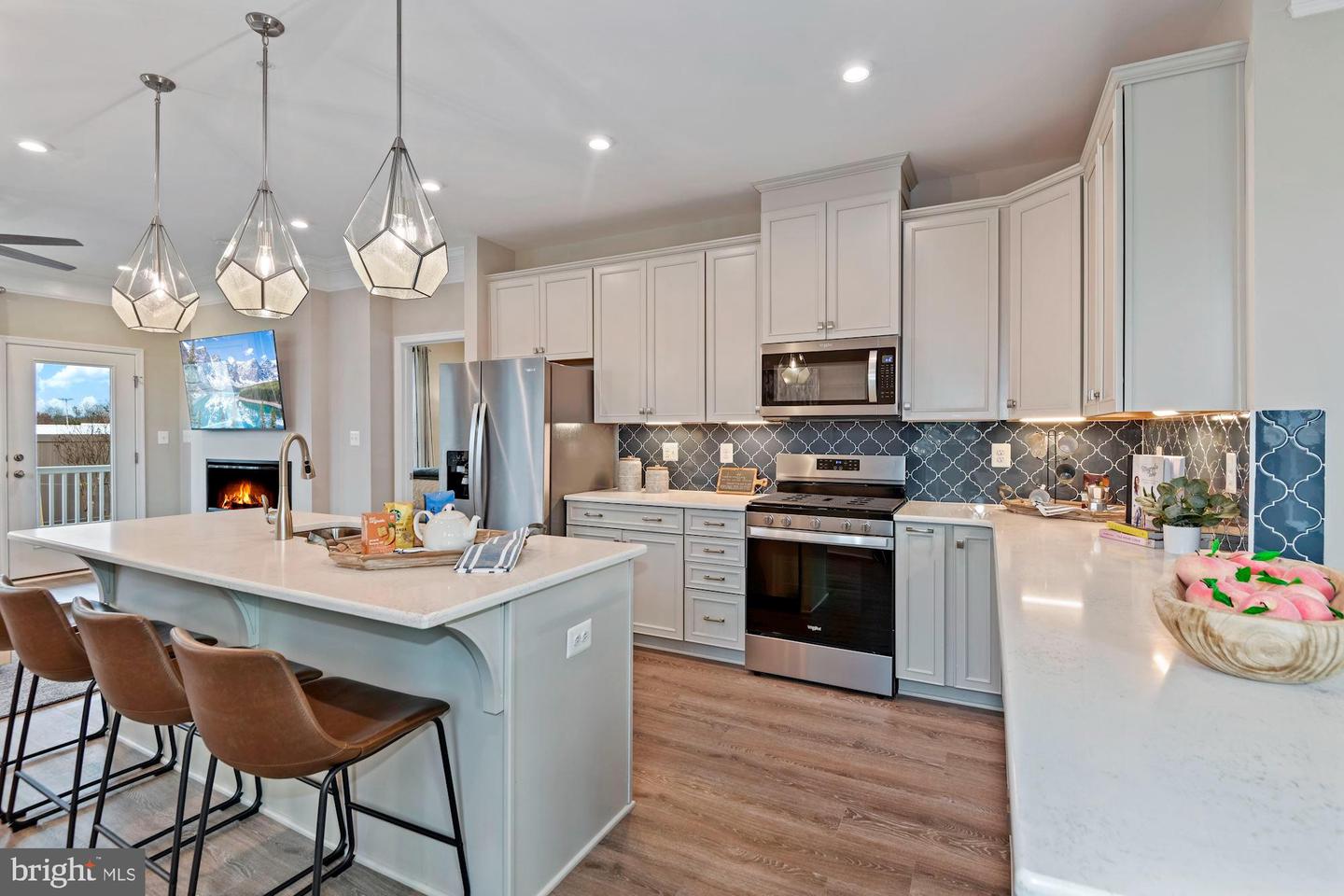 4210 Germantown Way Property Photo 3