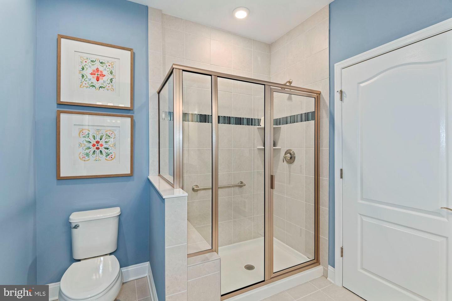 4210 Germantown Way Property Photo 9