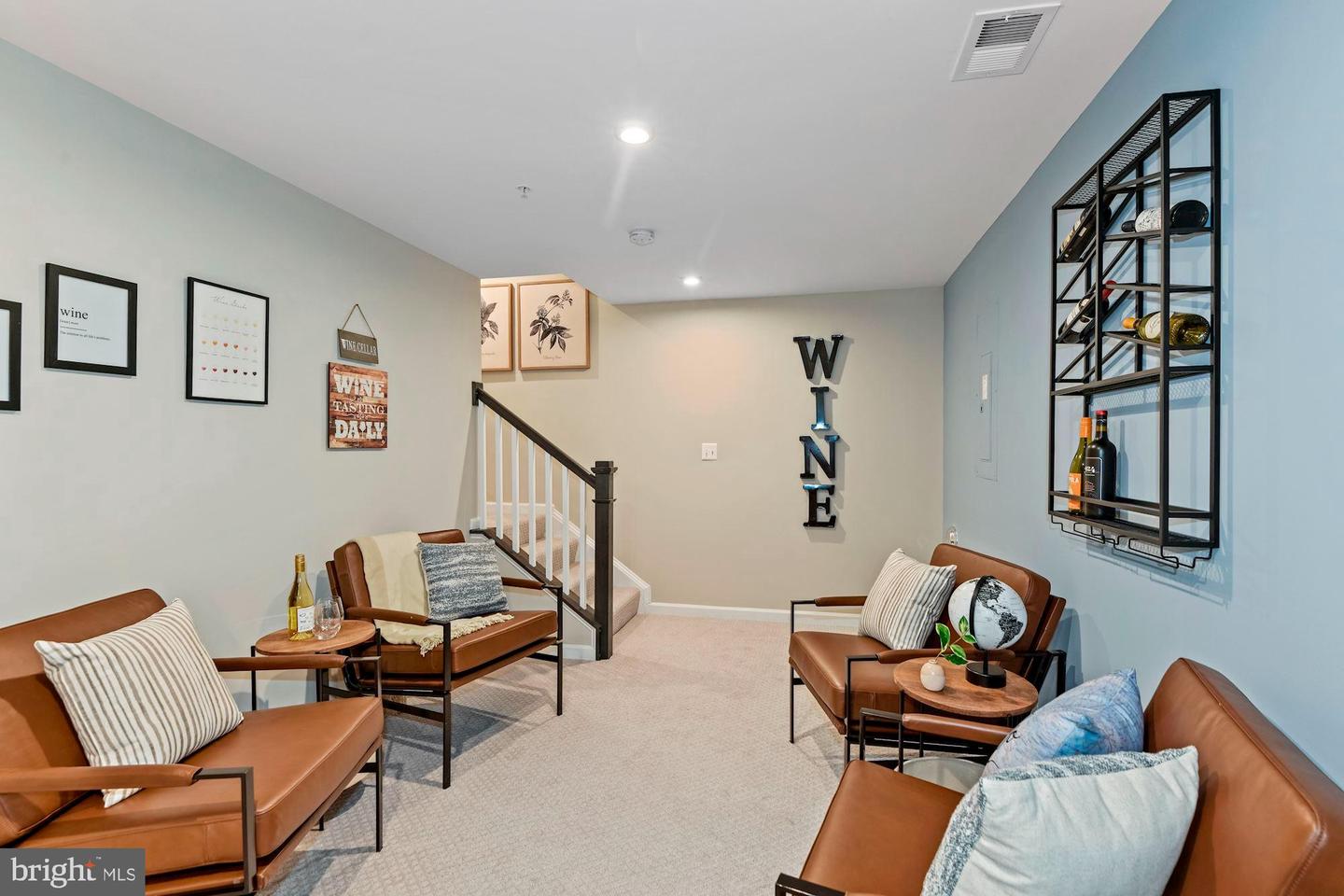 4210 Germantown Way Property Photo 14