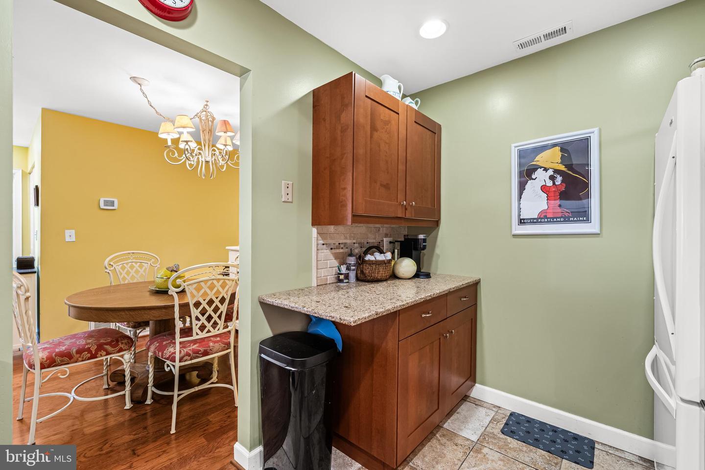 18 Stone Manor Ct Property Photo 12