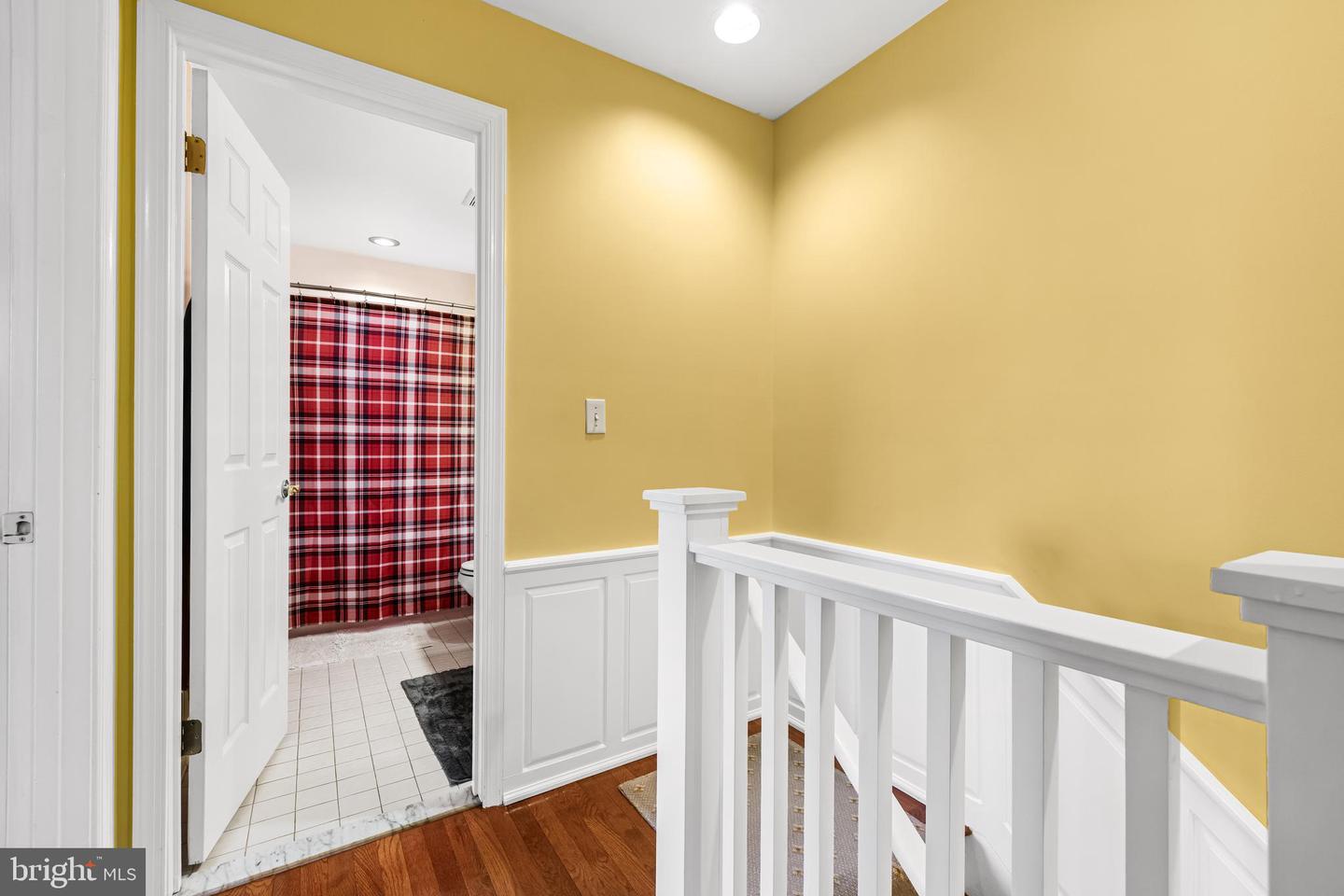 18 Stone Manor Ct Property Photo 15