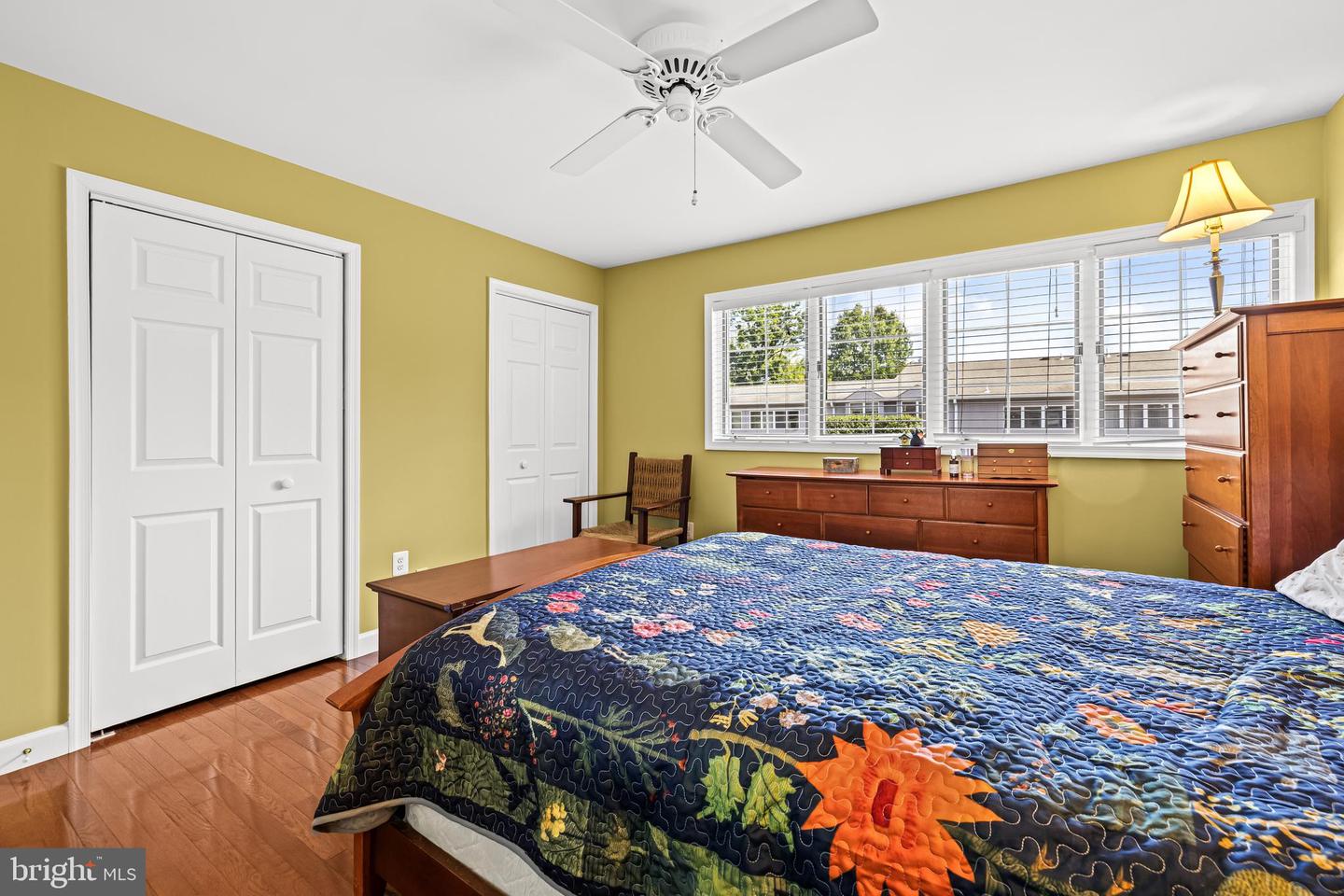 18 Stone Manor Ct Property Photo 17