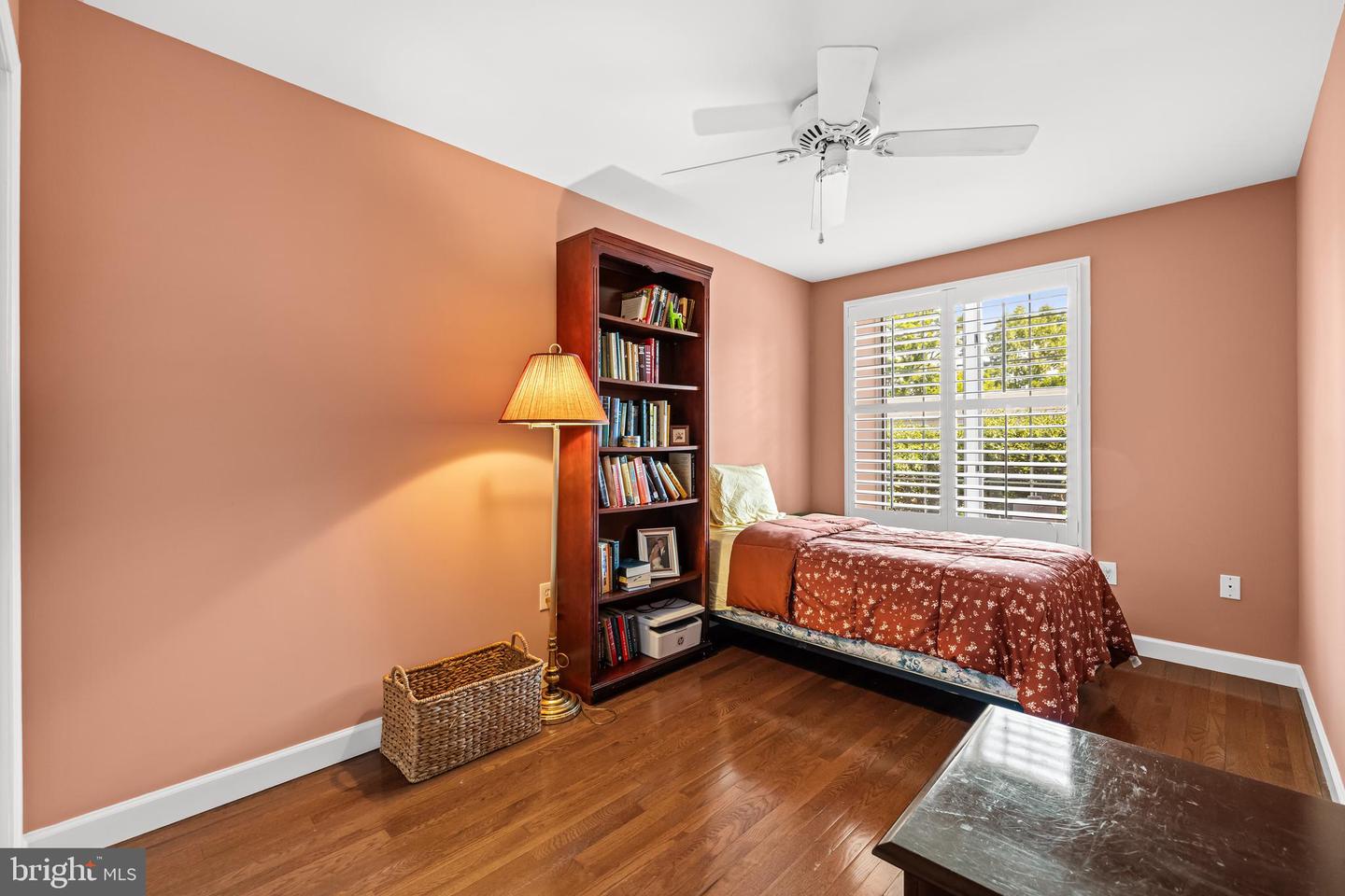 18 Stone Manor Ct Property Photo 18
