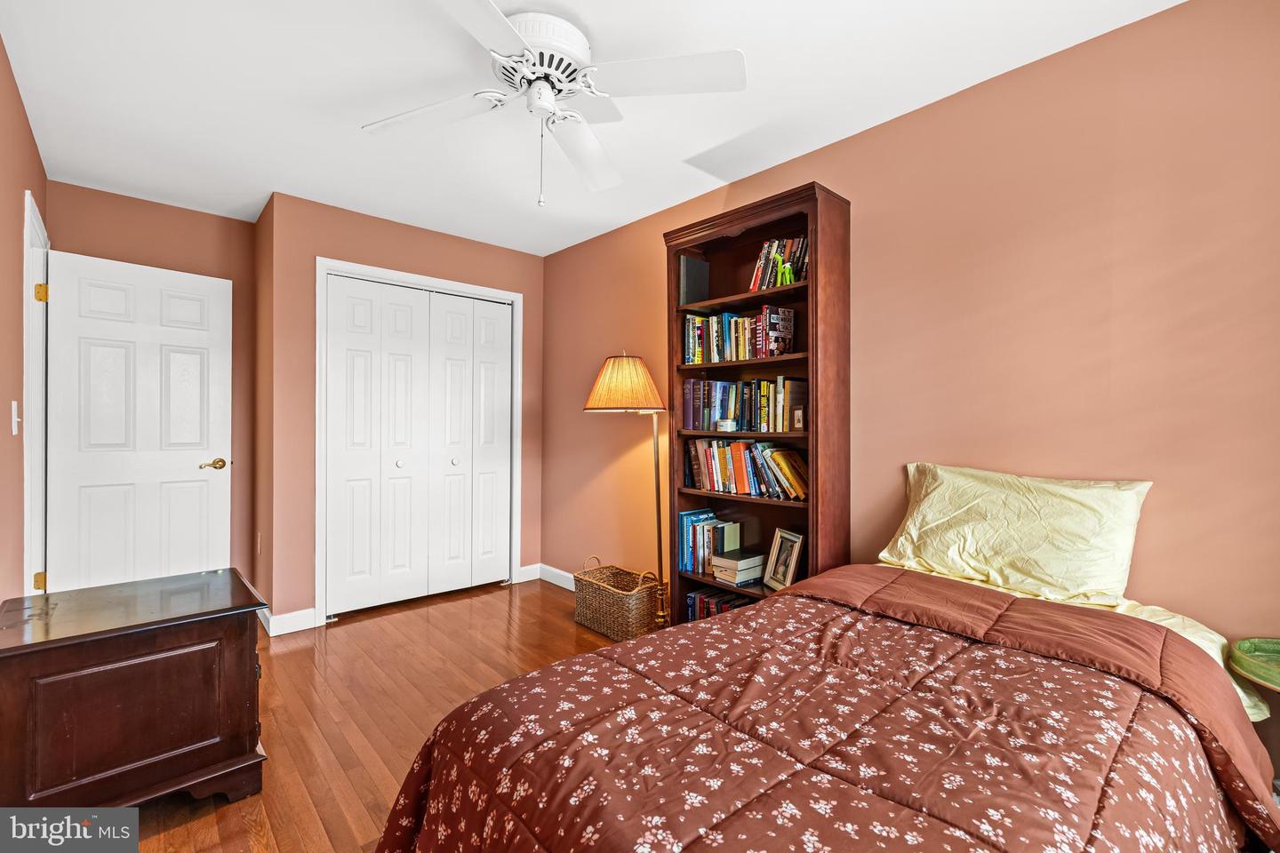 18 Stone Manor Ct Property Photo 19