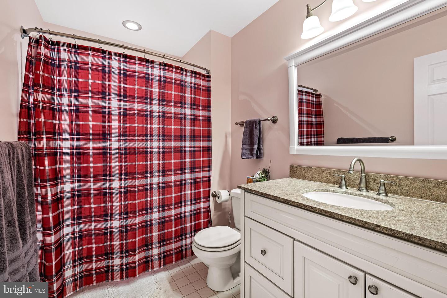 18 Stone Manor Ct Property Photo 20