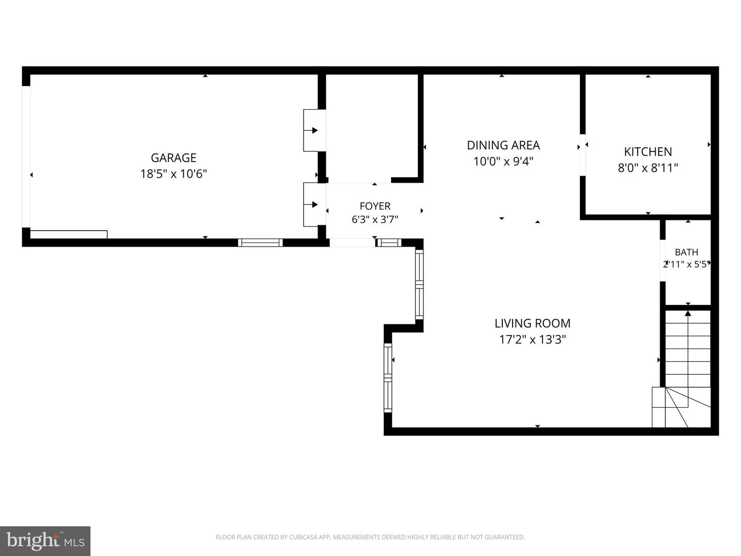 18 Stone Manor Ct Property Photo 21