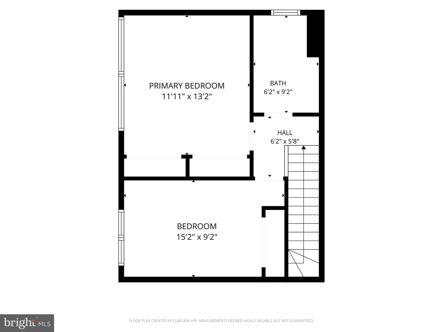 18 Stone Manor Ct Property Photo 22