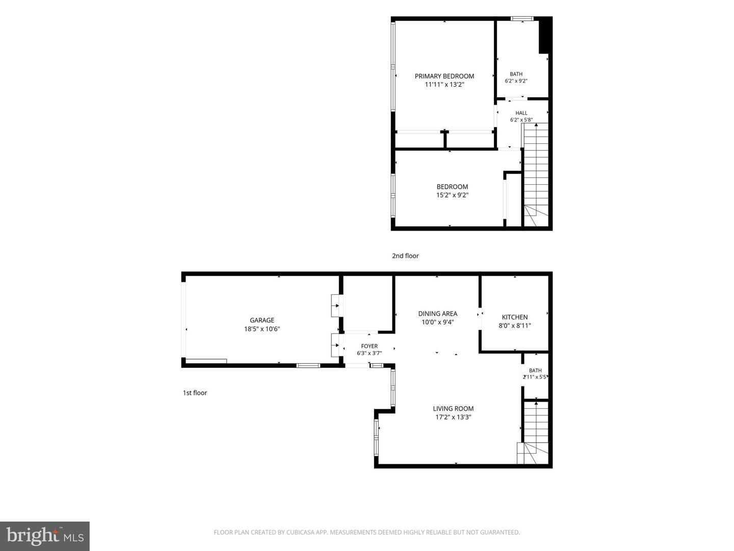 18 Stone Manor Ct Property Photo 23