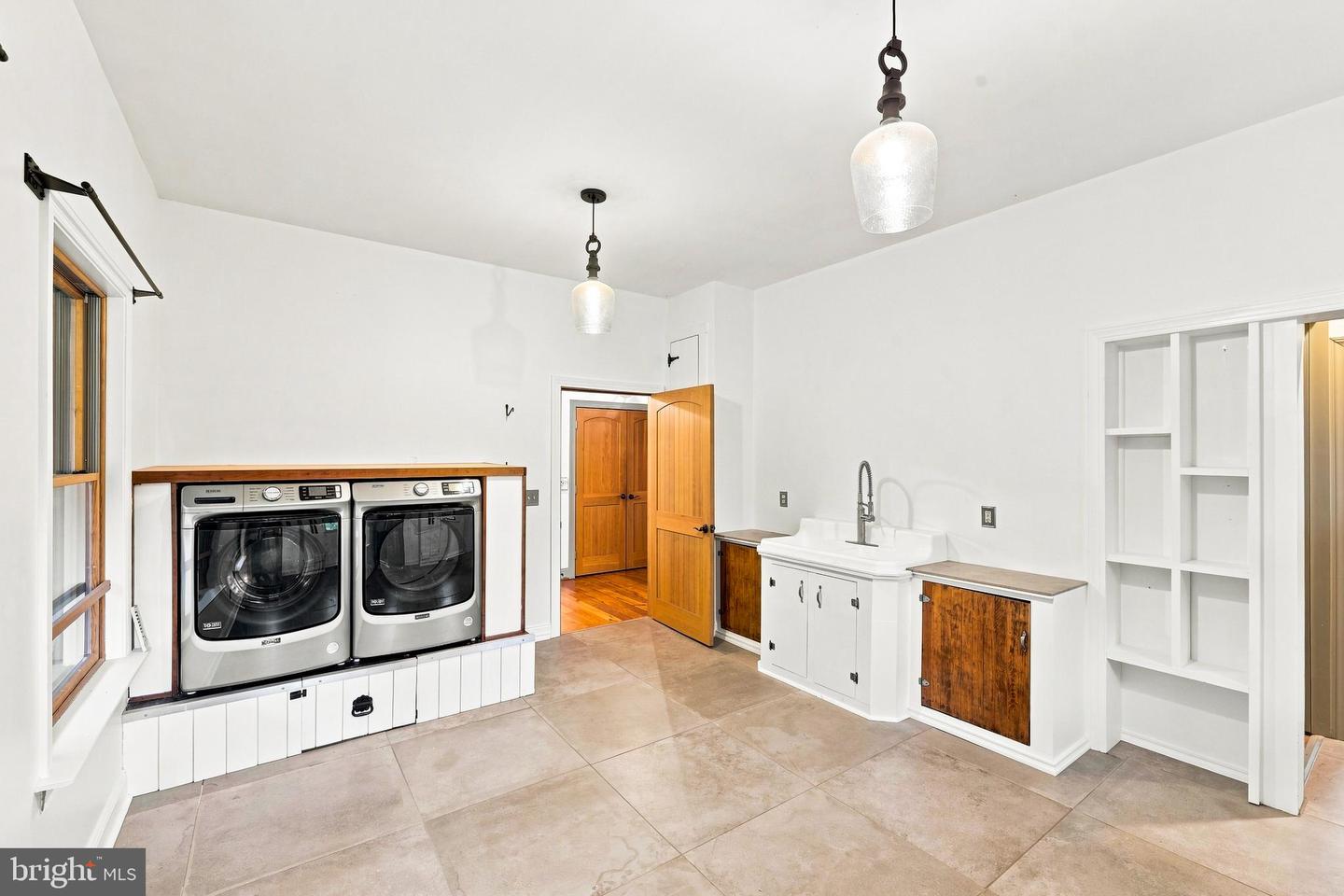 17330 Masemore Rd Property Photo 11