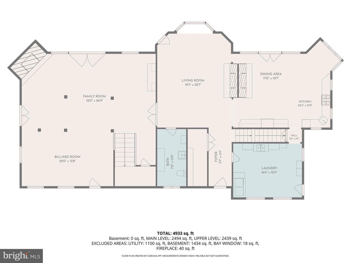 17330 Masemore Rd Property Photo 23